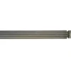 STEATITE 2200W TRI MONO Diam. 47 Long. 433 mm CHAUFFE-EAU