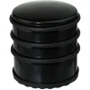 Stop porte métal - Blanc- 5five