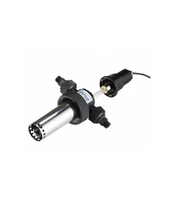 Stérilisateur Duo-UV 25W Cintropur
