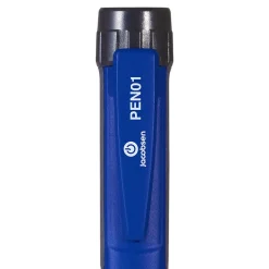 Stylo testeur de tension numérique Jacobsen l.29 x H.166 x P.28 mm