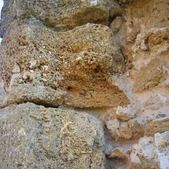 Superconsolidant Idroless pour murs humides (5 l) - Restaure la dureté d'origine de la surface et prévient la désintégration sans