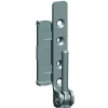 Support d'angle UNI-JET M6/12 gauche - FERCO - 6-36876-20-L-1