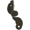 Support loquet de sécurité Afbat acier