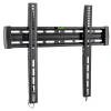 SUPPORT MURAL FIXE pour écrans 32" à 55" (50 KG MAX) MBG