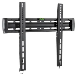 SUPPORT MURAL FIXE pour écrans 32" à 55" (50 KG MAX) MBG