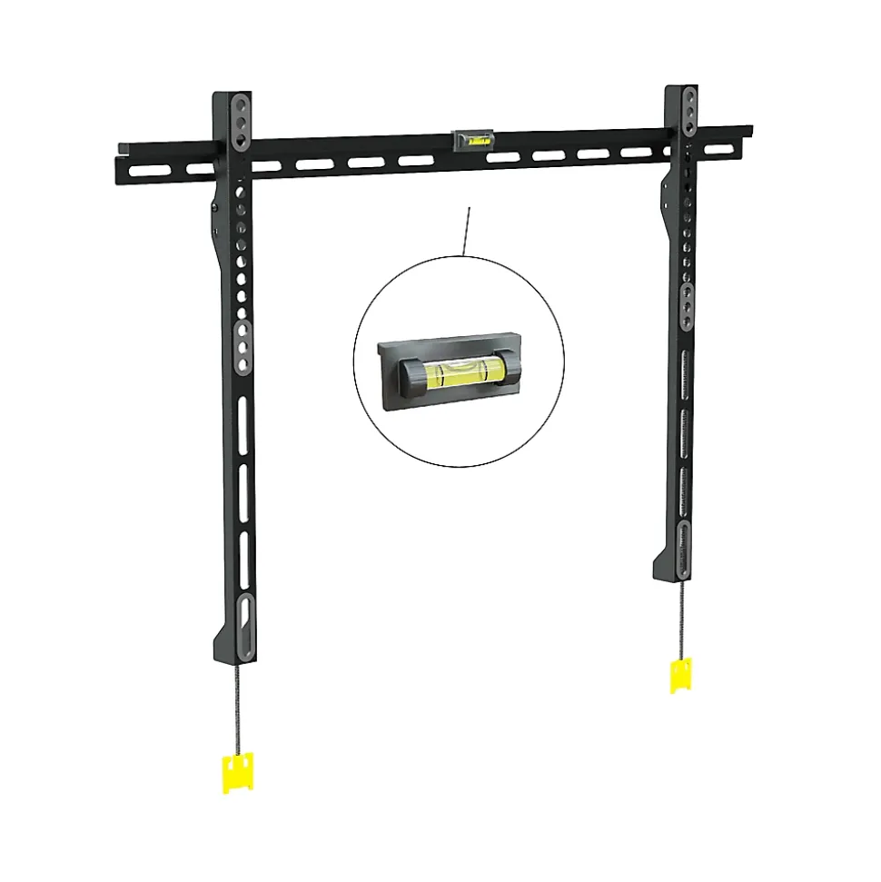 Support mural TV fixe Erard PRAX25V600