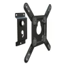 Support mural TV fixe Erard PRAX19V200