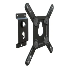 Support mural TV fixe Erard PRAX19V200