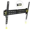 Support mural TV inclinable Erard PRAX76V200