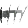 Support mural TV orientable et inclinable Erard EXO 400 TW3