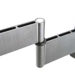 Support mural TV orientable et inclinable Erard EXO 400 TW3