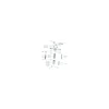 Support Pvc Du Tamis Filtrant Nw25 Et Sl240