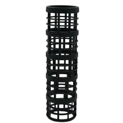 Support Pvc Du Tamis Filtrant Nw25 Et Sl240