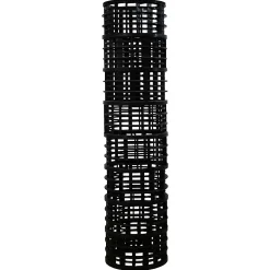 Support Pvc Du Tamis Filtrant Nw50/62/75