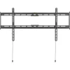 Support TV fixe - SLIM - Stell - SHO 7210