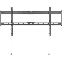 Support TV fixe - SLIM - Stell - SHO 7210