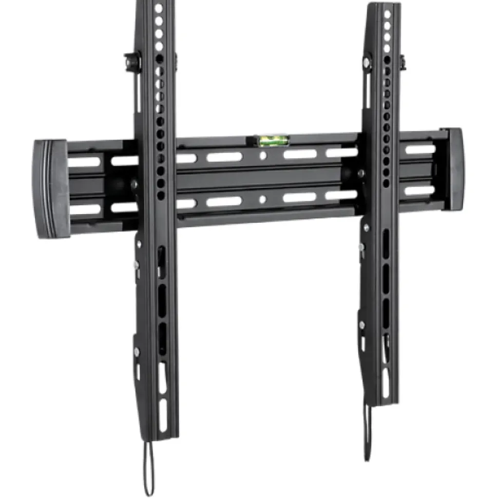 SUPPORT TV MURAL INCLINABLE POUR TV DE 32 A 55" (50 KG MAX) MBG