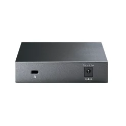 Switch de bureau 5 ports 10/100/1000 Mbps TP-Link