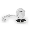 Système De Caméra Sans Fil SmartLife Caméra Additionnelle Full HD NEDIS