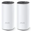 Système WiFi Mesh Deco M4 AC1200 par 2 TP-LINK