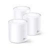 Système WiFi Mesh Deco X20 WiFi 6 AX18 TP-LINK