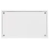 Tableautin Legrand 125 x 150 x 35 mm