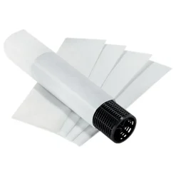 Tamis De Filtration Cintropur Pour Nw500/650/800 - 1 Micron