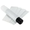 Tamis De Filtration Cintropur Pour Nw400 - 150 Microns En Nylon Lavable