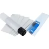 Tamis De Filtration Cintropur Pour Nw340 - 150 Microns En Nylon Lavable
