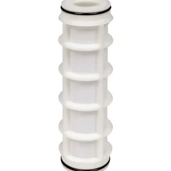 Tamis de rechange BWT - Lot de 3 - 90 microns