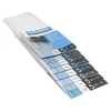 Tamis Filtrant Cintropur Pour Nw25/tio Et Sl240 - 10 Microns