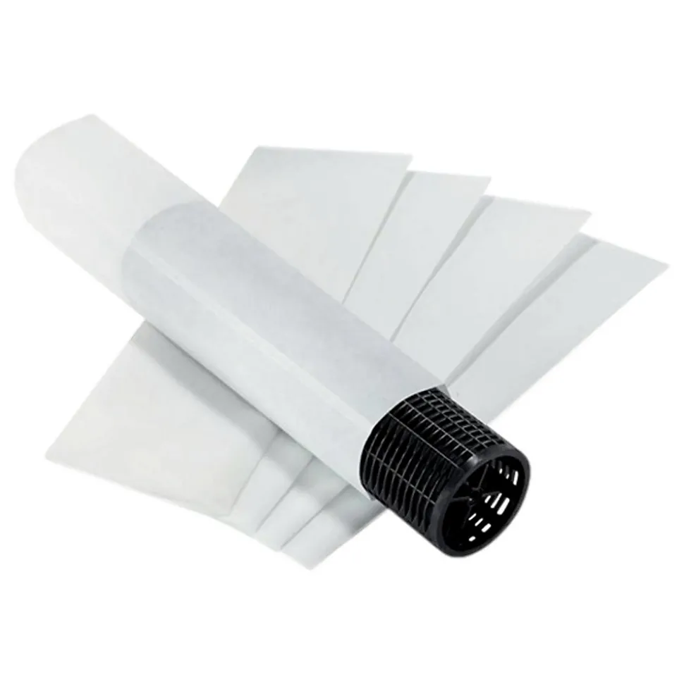 Tamis Filtrant Cintropur Pour Nw25/tio Et Sl240 - 10 Microns