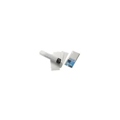 Tamis Filtrant Cintropur Pour Nw25/tio Et Sl240 - 10 Microns