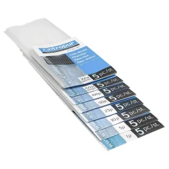 Tamis Filtrant Cintropur Pour Nw340 - 300 Microns En Nylon Lavable