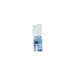 Tamis Filtrant Cintropur Pour Nw500/650/800 - 5 Microns