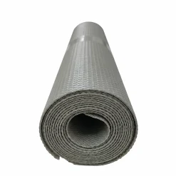 Tapis antiglisse Plastique L. 1800 mm x l. 536 mm