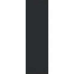 Tapis d'entrée Autre Noir 120 x 400 cm Polyamide et PVC vidaXL