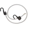 Tendeur ajustable avec crochet 100 -150 cm Master Lock