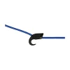 2 tendeurs réglables Sandostop Smartool