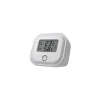 Thermo et hygromètre connecté LIFEBOX SMART