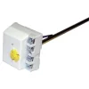 Thermostat à canne TUS - THERMOST. CE TUS 230