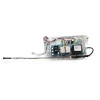 THERMOSTAT ELECTRONIQUE CHAUFFE-EAU ATLANTIC ZENEO ACI HYBRID 75100L