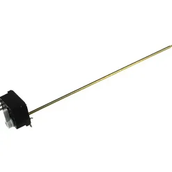 THERMOSTAT TASTF 450 TRIPHASE CHAUFFE-EAU 150300L MTS 691569