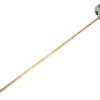 THERMOSTAT TBS 450mm RTS - CHAUFFE-EAU ARISTON 75200L