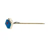 THERMOSTAT TUS 230 COTHERM CHAUFFE-EAU