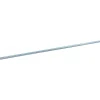 Tige filetée brillante zinguée diamètre 16 x 300 mm