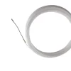Tire fil électrique nylon 20 mètres Facom