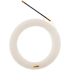 Tire fil nylon diamètre 3mm - 25m - Zenitech