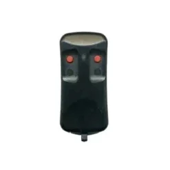 Télécommande Allmatic akmy 2 30.875 mhz
