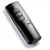 Télécommande Becker Easy Control EC545 II
